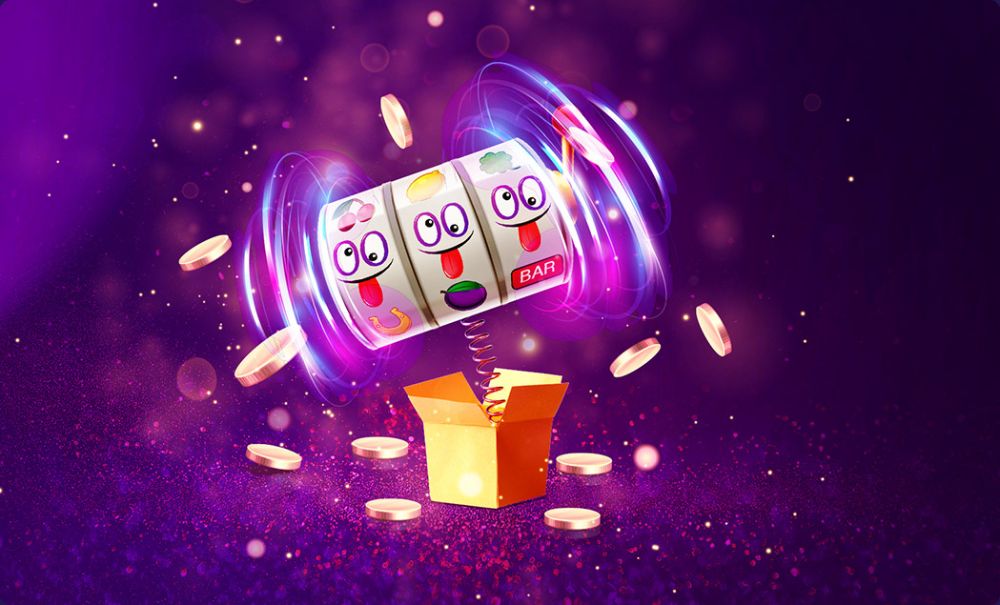 Rainbet Live Casino