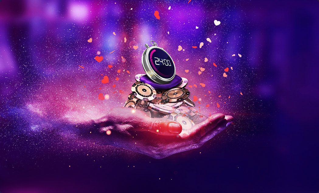 Rainbet Live Betting