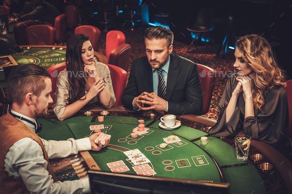 Rainbet Live Betting