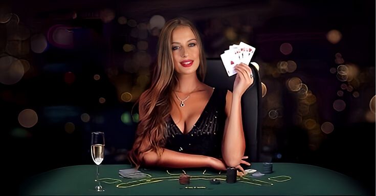Rainbet Live Casino