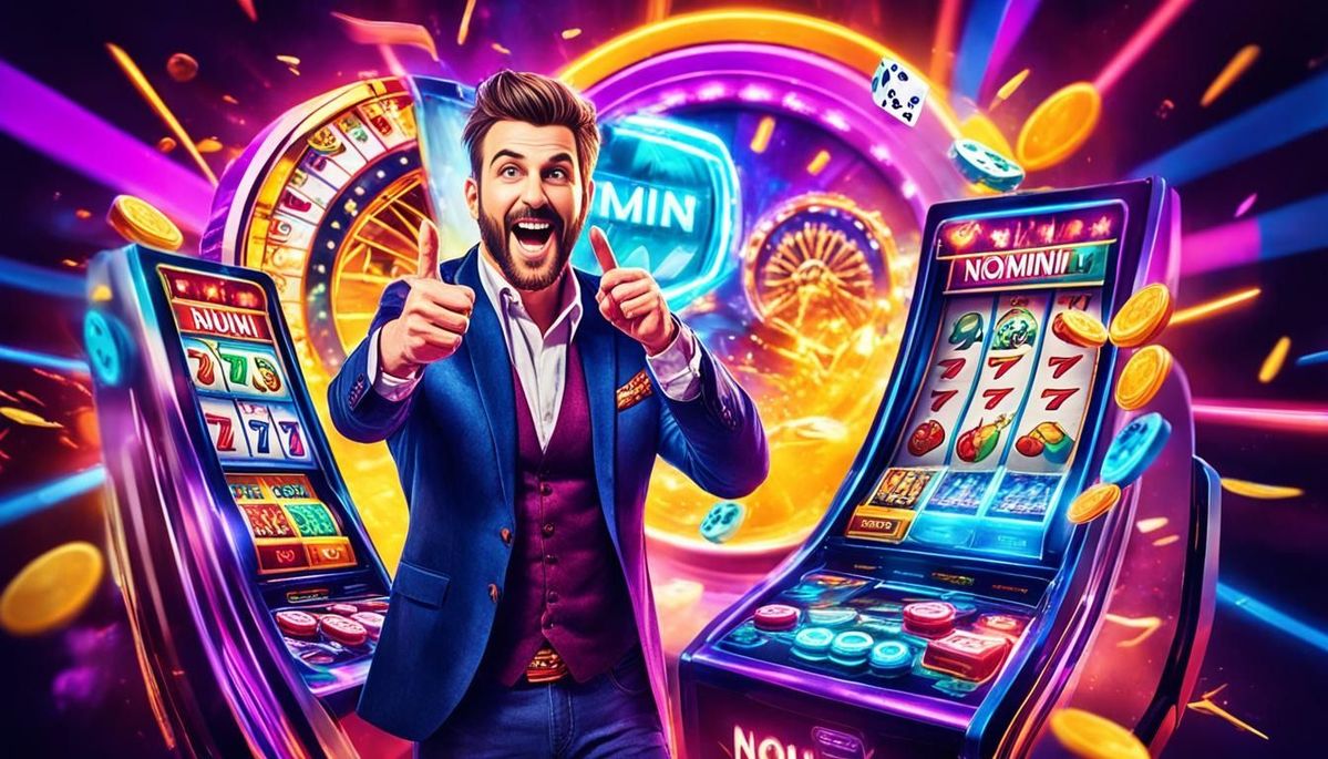 Rainbet Live Casino