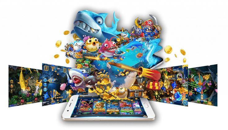 Rainbet Live Casino