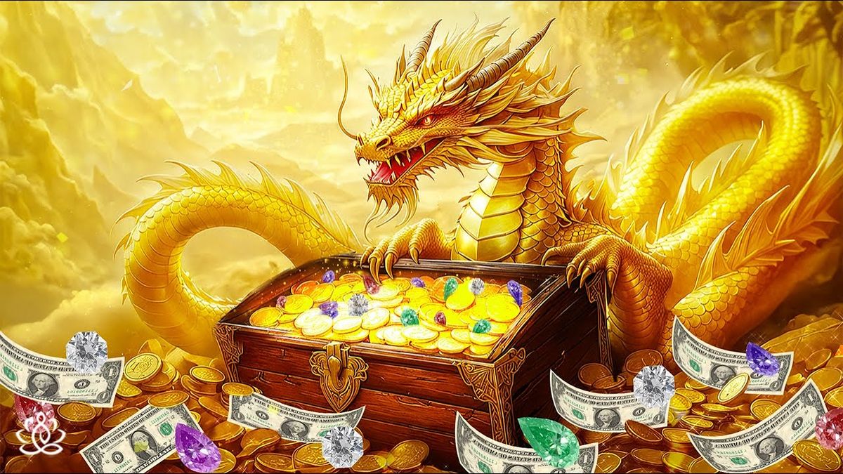 Rainbet Live Betting