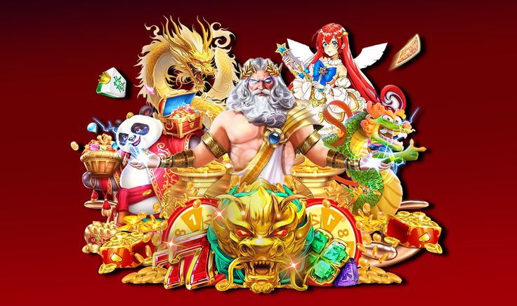 Rainbet Live Betting