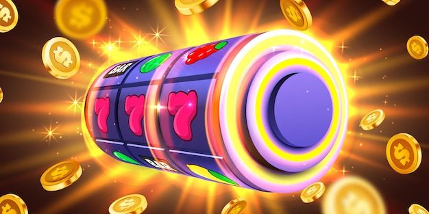 Rainbet Welcome Bonus