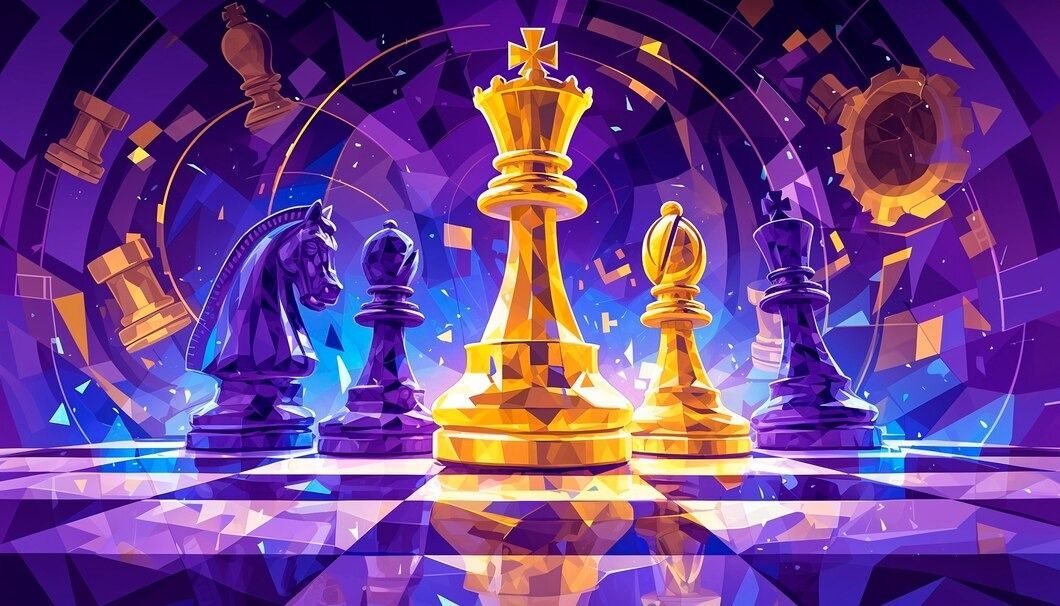 Rainbet Welcome Bonus