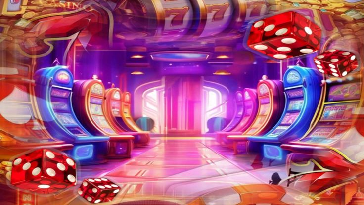 Rainbet Welcome Bonus